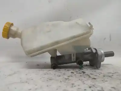 Автозапчастина б/у гальмівний насос для citroen c3 i (fc_, fn_) 1.4 hdi посилання на oem iam 4601l7  