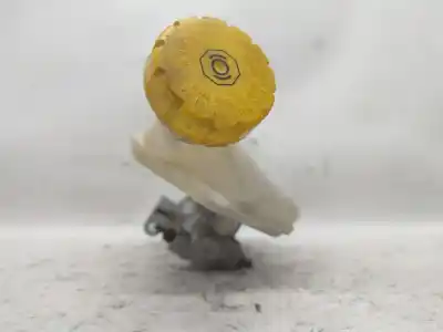 Автозапчастина б/у гальмівний насос для citroen c3 i (fc_, fn_) 1.4 hdi посилання на oem iam 4601l7  