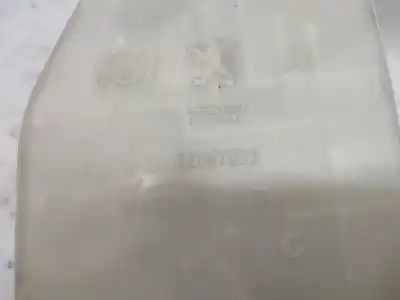 Автозапчастина б/у гальмівний насос для citroen c3 i (fc_, fn_) 1.4 hdi посилання на oem iam 4601l7  