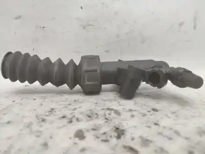 Автозапчастина б/у циліндр зцеплення для citroen c3 i (fc_, fn_) 1.4 hdi посилання на oem iam 218231  