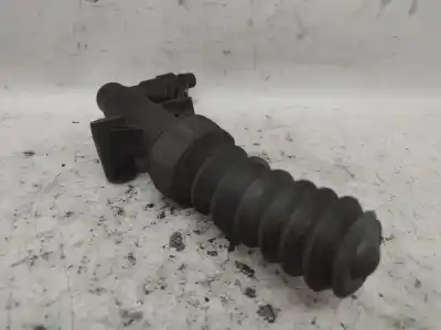 Автозапчастина б/у циліндр зцеплення для citroen c3 i (fc_, fn_) 1.4 hdi посилання на oem iam 218231  