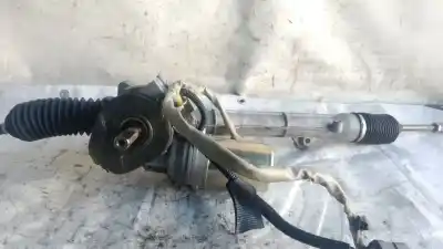 Автозапчастина б/у рульмова рейка для citroen c3 i (fc_, fn_) 1.4 hdi посилання на oem iam 6820000064  