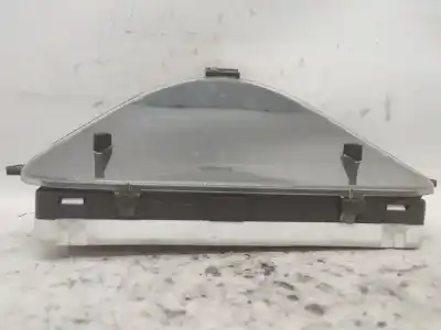 Автозапчастина б/у панель інструментів для citroen c3 i (fc_, fn_) 1.4 hdi посилання на oem iam 8211cc  