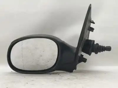 Автозапчасти б/у  за PEUGEOT 206 FASTBACK (2A/C)  ссылки OEM IAM E9024442  