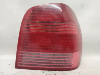 İkinci el araba yedek parçası SAG KUYRUK LAMBASI için VOLKSWAGEN POLO (6N2)  OEM IAM referansları 6N0945096  