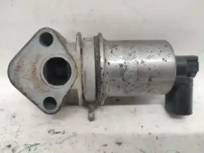 Second-hand car spare part EGR VALVE for VOLKSWAGEN POLO (6N2)  OEM IAM references 036131503M  