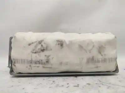 Автозапчастина б/у ПЕРЕДНЯ ПРАВА ПОДУШКА БЕЗОПАСНОСТИ для VOLKSWAGEN POLO (6N2)  Посилання на OEM IAM 6X0880204C  