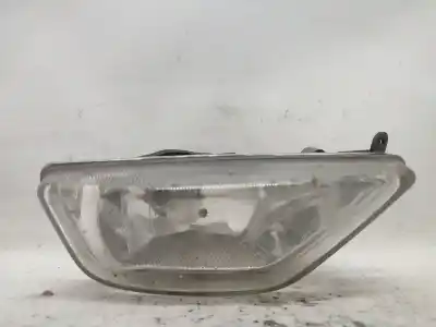 Автозапчасти б/у ПРАВАЯ ПРОТИВОТУМАННАЯ ФАРА за FORD FOCUS I SEDÁN (DFW)  ссылки OEM IAM 1346659   Автозапчасти б/у ПРАВАЯ ПРОТИВОТУМАННАЯ ФАРА за FORD FOCUS I SEDÁN (DFW)  ссылки OEM IAM 1346659