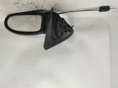 Pezzo di ricambio per auto di seconda mano RETROVISORE DESTRO per FORD FOCUS I SEDÁN (DFW)  Riferimenti OEM IAM E11015475  