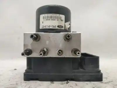 Автозапчастина б/у АБС для FORD FOCUS I SEDÁN (DFW)  Посилання на OEM IAM 5WK84031  