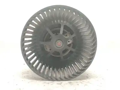 Pezzo di ricambio per auto di seconda mano MOTORE DI RISCALDAMENTO per FORD FOCUS I SEDÁN (DFW)  Riferimenti OEM IAM 1111936  