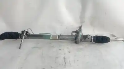 Peça sobressalente para automóvel em segunda mão  por PEUGEOT 407 (6D_)  Referências OEM IAM   