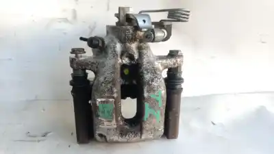 Peça sobressalente para automóvel em segunda mão  por PEUGEOT 407 (6D_)  Referências OEM IAM 4401G4  