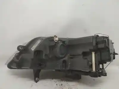 Pezzo di ricambio per auto di seconda mano faro anteriore destro per volkswagen phaeton (3d1, 3d2, 3d3, 3d4, 3d6, 3d7, 3d8, 3d9) 3.0 v6 tdi 4motion riferimenti oem iam 3d1941018n  