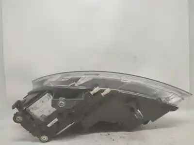 Pezzo di ricambio per auto di seconda mano faro anteriore destro per volkswagen phaeton (3d1, 3d2, 3d3, 3d4, 3d6, 3d7, 3d8, 3d9) 3.0 v6 tdi 4motion riferimenti oem iam 3d1941018n  