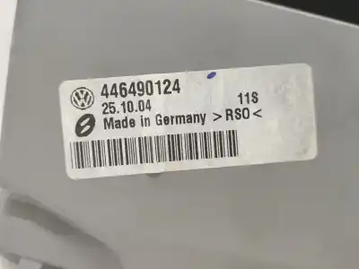 Автозапчасти б/у внутренний свет за volkswagen phaeton (3d1, 3d2, 3d3, 3d4, 3d6, 3d7, 3d8, 3d9) 3.0 v6 tdi 4motion ссылки oem iam 3d0907135b  