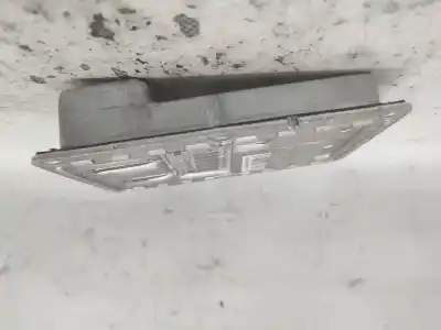 Peça sobressalente para automóvel em segunda mão balastro de xenon por volkswagen phaeton (3d1, 3d2, 3d3, 3d4, 3d6, 3d7, 3d8, 3d9) 3.0 v6 tdi 4motion referências oem iam 3d0909157  