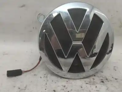Pezzo di ricambio per auto di seconda mano maniglia esterna del cancello per volkswagen phaeton (3d1, 3d2, 3d3, 3d4, 3d6, 3d7, 3d8, 3d9) 3.0 v6 tdi 4motion riferimenti oem iam 3d5827601a