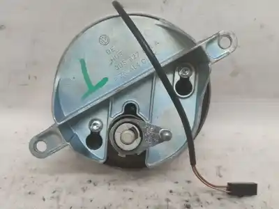 Pezzo di ricambio per auto di seconda mano maniglia esterna del cancello per volkswagen phaeton (3d1, 3d2, 3d3, 3d4, 3d6, 3d7, 3d8, 3d9) 3.0 v6 tdi 4motion riferimenti oem iam 3d5827601a  