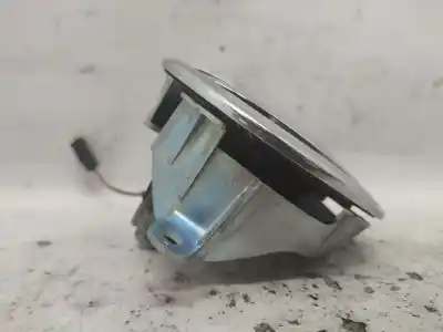 Pezzo di ricambio per auto di seconda mano maniglia esterna del cancello per volkswagen phaeton (3d1, 3d2, 3d3, 3d4, 3d6, 3d7, 3d8, 3d9) 3.0 v6 tdi 4motion riferimenti oem iam 3d5827601a  