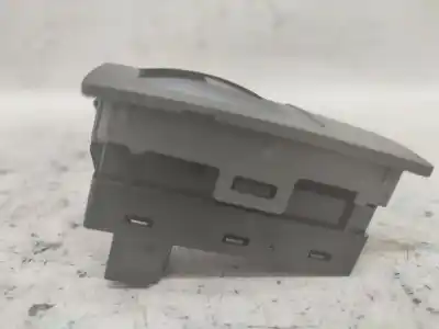 Автозапчастина б/у управління склонами заднє ліво для volkswagen phaeton (3d1, 3d2, 3d3, 3d4, 3d6, 3d7, 3d8, 3d9) 3.0 v6 tdi 4motion посилання на oem iam 3d0959858e5w8  