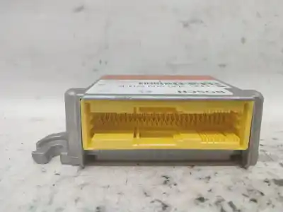 Pezzo di ricambio per auto di seconda mano centralina airbag per volkswagen phaeton (3d1, 3d2, 3d3, 3d4, 3d6, 3d7, 3d8, 3d9) 3.0 v6 tdi 4motion riferimenti oem iam 3d0909601e  
