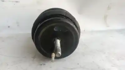Pezzo di ricambio per auto di seconda mano supporto motore per volkswagen phaeton (3d1, 3d2, 3d3, 3d4, 3d6, 3d7, 3d8, 3d9) 3.0 v6 tdi 4motion riferimenti oem iam 3d0199205n  
