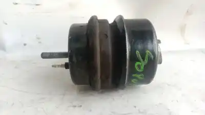 Pezzo di ricambio per auto di seconda mano supporto motore per volkswagen phaeton (3d1, 3d2, 3d3, 3d4, 3d6, 3d7, 3d8, 3d9) 3.0 v6 tdi 4motion riferimenti oem iam 3d0199205n  