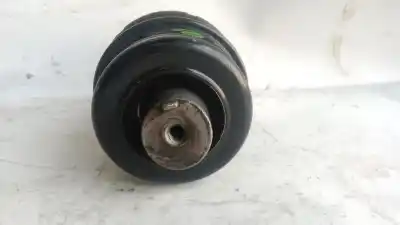 Pezzo di ricambio per auto di seconda mano supporto motore per volkswagen phaeton (3d1, 3d2, 3d3, 3d4, 3d6, 3d7, 3d8, 3d9) 3.0 v6 tdi 4motion riferimenti oem iam 3d0199205n  