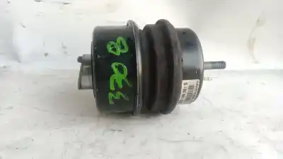 Pezzo di ricambio per auto di seconda mano supporto motore per volkswagen phaeton (3d1, 3d2, 3d3, 3d4, 3d6, 3d7, 3d8, 3d9) 3.0 v6 tdi 4motion riferimenti oem iam 3d0199205n  
