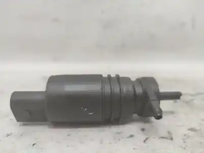 Pezzo di ricambio per auto di seconda mano pompa pulita per volkswagen phaeton (3d1, 3d2, 3d3, 3d4, 3d6, 3d7, 3d8, 3d9) 3.0 v6 tdi 4motion riferimenti oem iam 1k5955651  