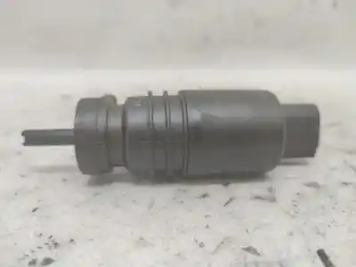 Pezzo di ricambio per auto di seconda mano pompa pulita per volkswagen phaeton (3d1, 3d2, 3d3, 3d4, 3d6, 3d7, 3d8, 3d9) 3.0 v6 tdi 4motion riferimenti oem iam 1k5955651  