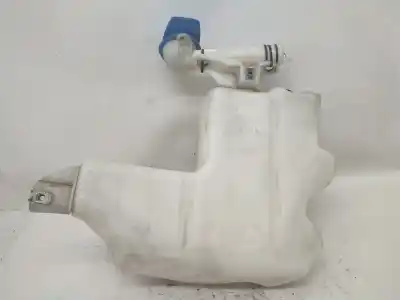 Tweedehands auto-onderdeel schone aanbetaling voor volkswagen phaeton (3d1, 3d2, 3d3, 3d4, 3d6, 3d7, 3d8, 3d9) 3.0 v6 tdi 4motion oem iam-referenties 3d0955453s  