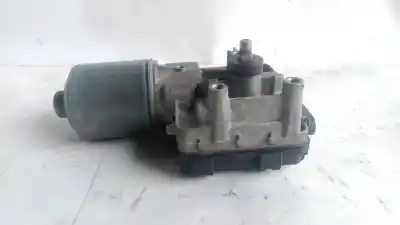 Peça sobressalente para automóvel em segunda mão motor do limpa para brisas por volkswagen phaeton (3d1, 3d2, 3d3, 3d4, 3d6, 3d7, 3d8, 3d9) 3.0 v6 tdi 4motion referências oem iam vere1452  
