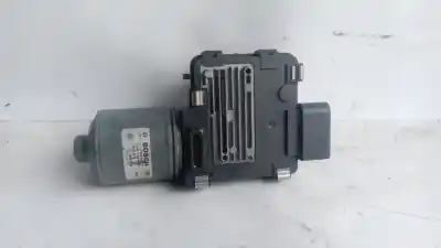 Peça sobressalente para automóvel em segunda mão motor do limpa para brisas por volkswagen phaeton (3d1, 3d2, 3d3, 3d4, 3d6, 3d7, 3d8, 3d9) 3.0 v6 tdi 4motion referências oem iam vere1452  