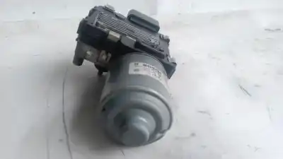 Peça sobressalente para automóvel em segunda mão motor do limpa para brisas por volkswagen phaeton (3d1, 3d2, 3d3, 3d4, 3d6, 3d7, 3d8, 3d9) 3.0 v6 tdi 4motion referências oem iam vere1452  