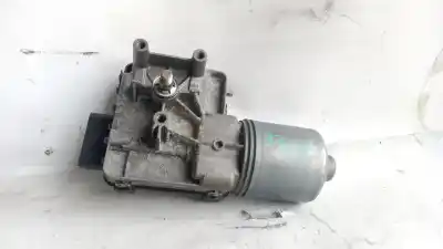 Pezzo di ricambio per auto di seconda mano tiranti e motorino del tergicristallo anteriore per volkswagen phaeton (3d1, 3d2, 3d3, 3d4, 3d6, 3d7, 3d8, 3d9) 3.0 v6 tdi 4motion riferimenti oem iam vere1451