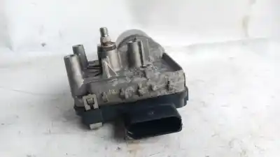 Pezzo di ricambio per auto di seconda mano tiranti e motorino del tergicristallo anteriore per volkswagen phaeton (3d1, 3d2, 3d3, 3d4, 3d6, 3d7, 3d8, 3d9) 3.0 v6 tdi 4motion riferimenti oem iam vere1451  