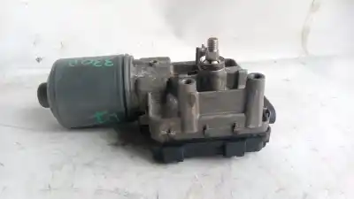 Pezzo di ricambio per auto di seconda mano tiranti e motorino del tergicristallo anteriore per volkswagen phaeton (3d1, 3d2, 3d3, 3d4, 3d6, 3d7, 3d8, 3d9) 3.0 v6 tdi 4motion riferimenti oem iam vere1451  