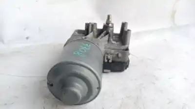 Pezzo di ricambio per auto di seconda mano tiranti e motorino del tergicristallo anteriore per volkswagen phaeton (3d1, 3d2, 3d3, 3d4, 3d6, 3d7, 3d8, 3d9) 3.0 v6 tdi 4motion riferimenti oem iam vere1451  