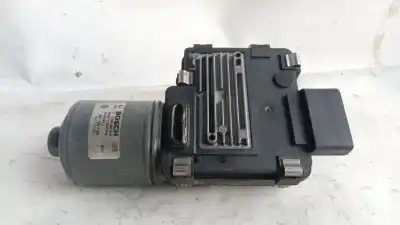 Pezzo di ricambio per auto di seconda mano tiranti e motorino del tergicristallo anteriore per volkswagen phaeton (3d1, 3d2, 3d3, 3d4, 3d6, 3d7, 3d8, 3d9) 3.0 v6 tdi 4motion riferimenti oem iam vere1451  