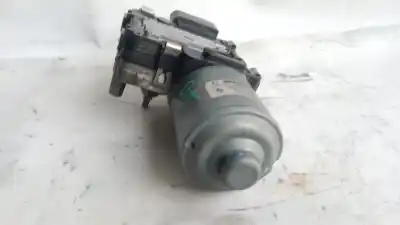 Pezzo di ricambio per auto di seconda mano tiranti e motorino del tergicristallo anteriore per volkswagen phaeton (3d1, 3d2, 3d3, 3d4, 3d6, 3d7, 3d8, 3d9) 3.0 v6 tdi 4motion riferimenti oem iam vere1451  