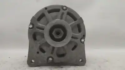 Pezzo di ricambio per auto di seconda mano Alternatore per VOLKSWAGEN PHAETON (3D1, 3D2, 3D3, 3D4, 3D6, 3D7, 3D8, 3D9) 3.0 V6 TDI 4MOTION Riferimenti OEM IAM 059903023  