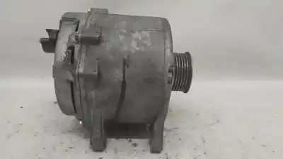 Pezzo di ricambio per auto di seconda mano alternatore per volkswagen phaeton (3d1, 3d2, 3d3, 3d4, 3d6, 3d7, 3d8, 3d9) 3.0 v6 tdi 4motion riferimenti oem iam 059903023  