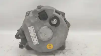 Pezzo di ricambio per auto di seconda mano alternatore per volkswagen phaeton (3d1, 3d2, 3d3, 3d4, 3d6, 3d7, 3d8, 3d9) 3.0 v6 tdi 4motion riferimenti oem iam 059903023  
