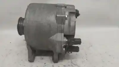 Pezzo di ricambio per auto di seconda mano alternatore per volkswagen phaeton (3d1, 3d2, 3d3, 3d4, 3d6, 3d7, 3d8, 3d9) 3.0 v6 tdi 4motion riferimenti oem iam 059903023  