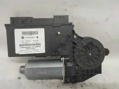 Pezzo di ricambio per auto di seconda mano motore alzacristalli posteriore destro per volkswagen phaeton (3d1, 3d2, 3d3, 3d4, 3d6, 3d7, 3d8, 3d9) 3.0 v6 tdi 4motion riferimenti oem iam 3d0959704d