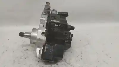 Second-hand car spare part injection pump for volkswagen phaeton (3d1, 3d2, 3d3, 3d4, 3d6, 3d7, 3d8, 3d9) 3.0 v6 tdi 4motion oem iam references 059130755j  