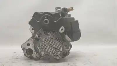 Second-hand car spare part injection pump for volkswagen phaeton (3d1, 3d2, 3d3, 3d4, 3d6, 3d7, 3d8, 3d9) 3.0 v6 tdi 4motion oem iam references 059130755j  