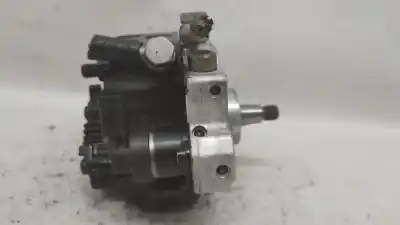 Second-hand car spare part injection pump for volkswagen phaeton (3d1, 3d2, 3d3, 3d4, 3d6, 3d7, 3d8, 3d9) 3.0 v6 tdi 4motion oem iam references 059130755j  